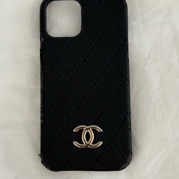 Phone case bundle - Picture 3 of 5